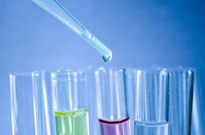 EU-ToxRisk project to assess chemical safety gets underway