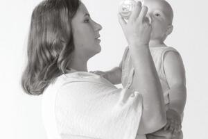 Eucerin celebrates 'life-changing power' of dermatological skin care