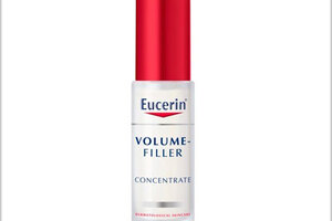 Eucerin joins the Circus with Lumson