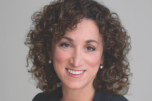 Eurazeo hires Jill Granoff to run new consumer investment division