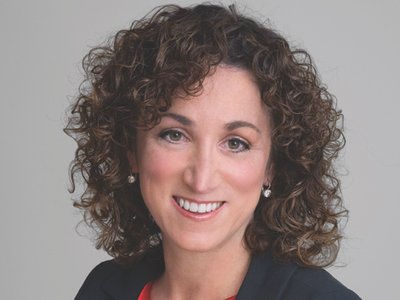 Eurazeo hires Jill Granoff to run new consumer investment division