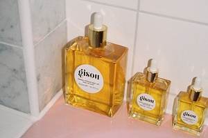 Eurazeo inks sweet deal with honey-inspired beauty name Gisou 
