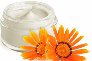 Eurofins' efficacy tests on hydrating products
