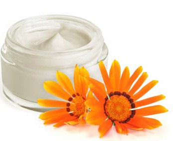 Eurofins' efficacy tests on hydrating products