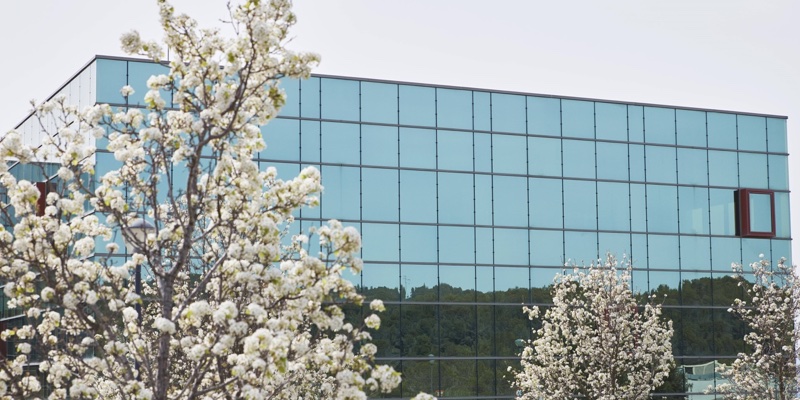 Eurofragance and Sant Joan de Déu Hospital partner to help patients with ‘fish odour syndrome’