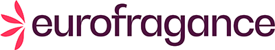 Eurofragance