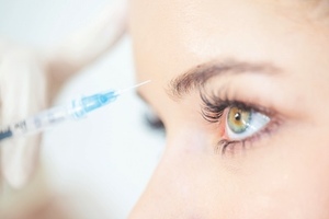 Europe - UK: Cosmetic Procedures Market Report 2017
