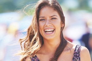 Europe - UK: Sun Care Market Report 2017