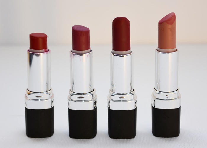 European Commission condones use of aluminium in cosmetics
