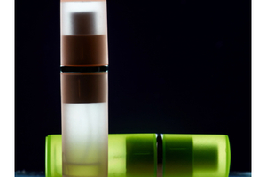 European SME organisation teams up with IFRA and Cosmebio to talk allergens 