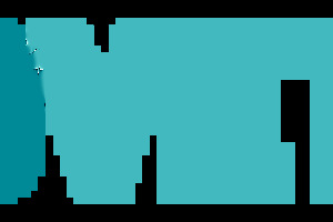 Eurovetrocap