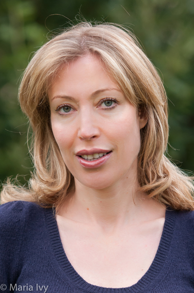 Eva Alexandridis, head of business development, 111 Skin, talks high tech skin care