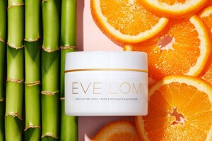 Eve Lom owner Yatsen hit by China's post-Covid sales slump