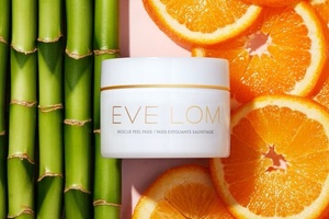Eve Lom owner Yatsen’s first-quarter results surge as skin care delivers