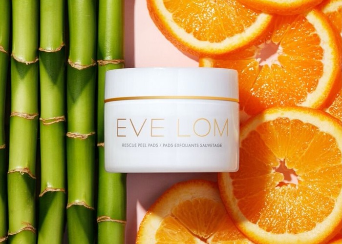 Eve Lom owner Yatsen’s first-quarter results surge as skin care delivers