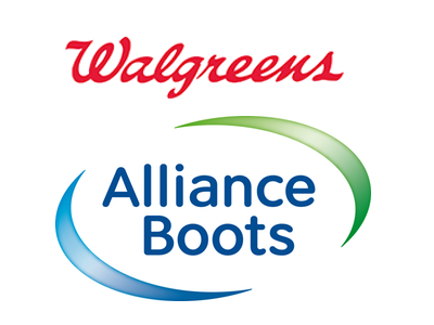 Ever Walgreens or too big for its Boots? 