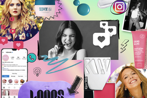 Inside the secret world of beauty brand incubators: 'Every celeb and their grandma thinks they can be beauty billionaire'
