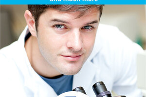 Everything you always wanted to know about in vitro toxicology for cosmetics