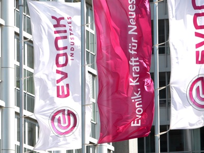 Evonik acquires Dr. Straetmans with plans for global expansion

