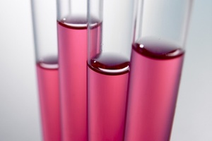 Evonik acquires French start-up Alkion Biopharma
