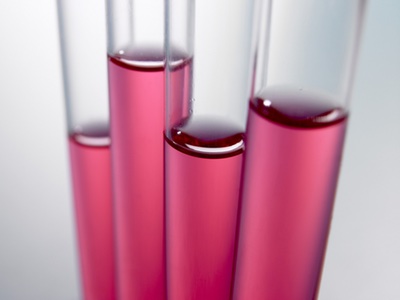 Evonik acquires French start-up Alkion Biopharma
