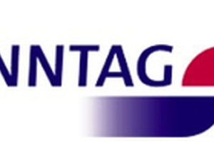 Evonik extends Brenntag distribution partnership