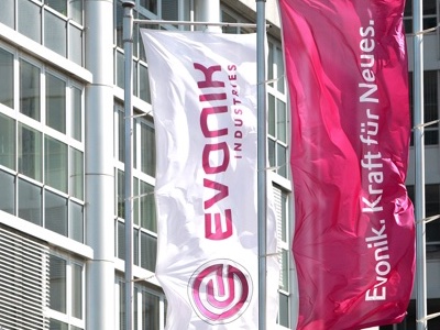 Evonik officially closes deal to acquire Dr. Straetmans
