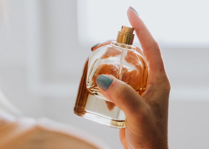 ‘Excessive’ levels of allergen fragrances found in EU cosmetics