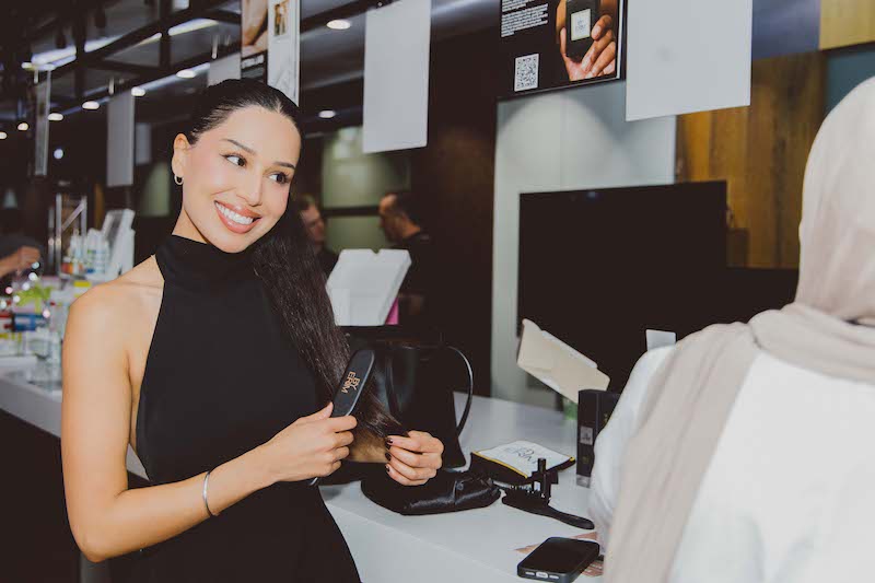 Exclusive: Accelerator programme Breakout Beauty UK 2026 finalists revealed