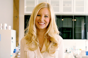 Exclusive: Deciem CEO Nicola Kilner on the company's future and why she is putting people first 