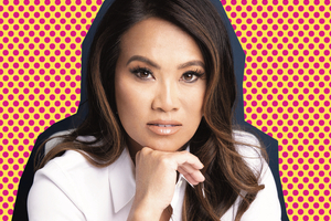 Exclusive: Dr Pimple Popper's Sandra Lee reveals how to leverage beauty social media subcultures