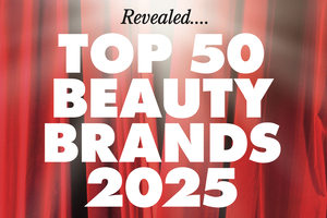 Exclusive: Chanel named world's most valuable beauty brand in 2025, ahead of L'Oréal