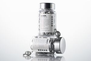 Exclusive: REHAB. to bring Prescription Bar to Selfridges’ The Beauty Spot