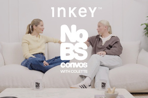 Exclusive: The Inkey List debuts ‘No BS’ content series with ‘unfiltered conversations’ about beauty and culture
