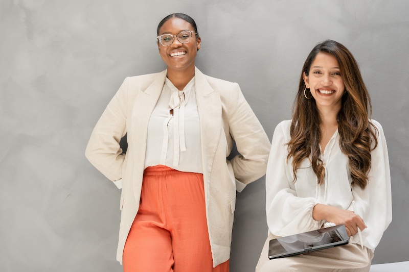 Exclusive: Trinny Woodall-backed beauty founder accelerator programme Breakout Beauty UK opens