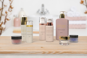 Exhibitions to highlight Amcor’s beauty packaging innovations