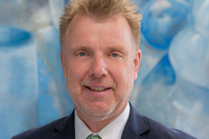 Expansion of the Management Board at REBHAN FPS Kunststoff-Verpackungen GmbH