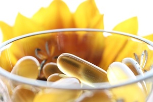 Exploring Australia’s attitude to supplements
