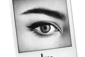 Eyeko eyes new opportunities with Alexa Chung