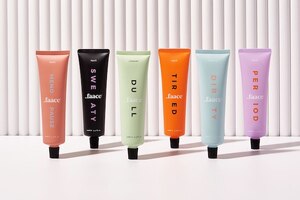 Faace secures £165,000 to grow its skin care range and online presence