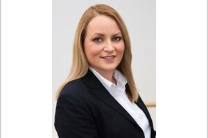 Faber-Castell Cosmetics appoints Managing Director 