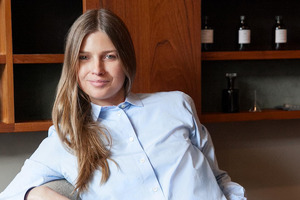Fable Investments increases stake in Perfumer H