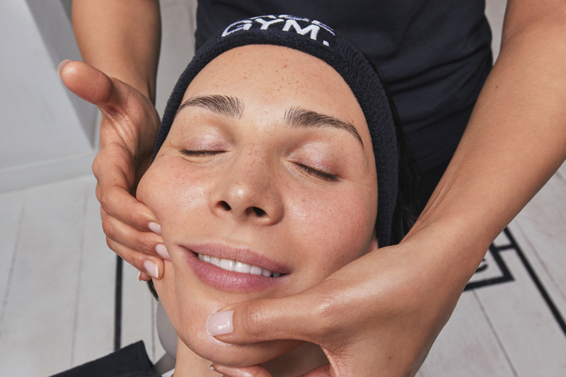 FaceGym lands investments from Reliance Retail Ventures to fuel global expansion