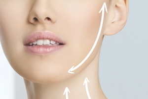 Failing cosmetic clinics to be named under government plans