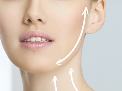 Failing cosmetic clinics to be named under government plans
