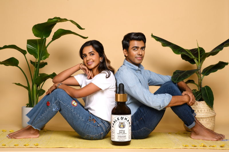 Family matters: meet beauty’s buzziest family-run businesses