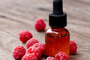 Farm to Formulation: O&3 Press on in Zero-waste Natural Oil Production