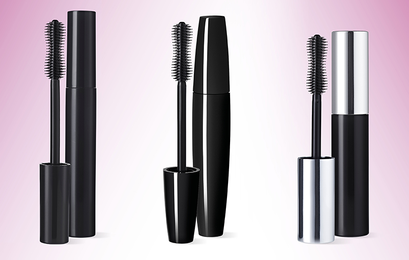 Fast-track your next mascara launch with HCP Packaging