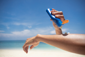 FDA adds bemotrizinol to list of permitted sunscreen ingredients in the US, its first update in 20 years