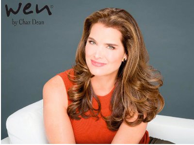 FDA investigates 21,000 complaints against WEN by Chaz Dean